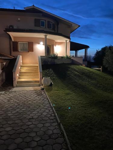 Villa Francesca - image 12