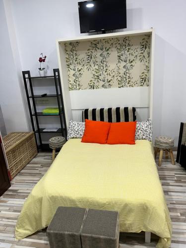 We Loft Large Great for Families