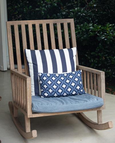 Long Story Guest House