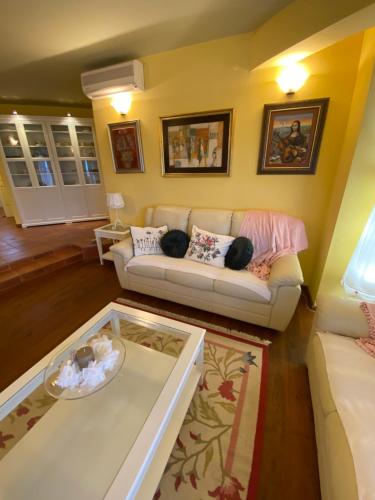 Villa Francesca - image 6