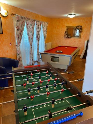 Villa Francesca - image 11