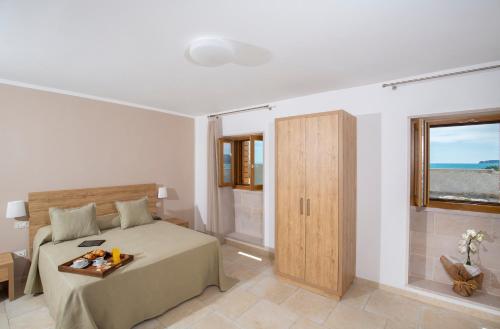 Hotel Punta San Francesco - image 5