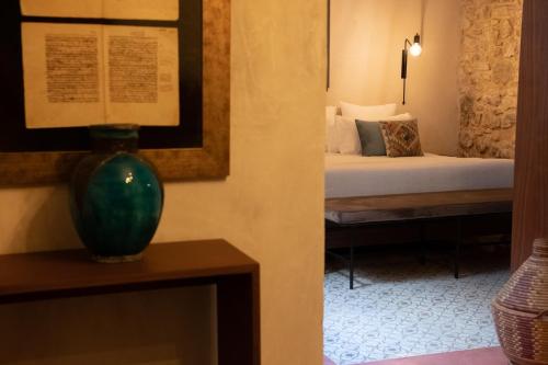 Junior Suite image 5