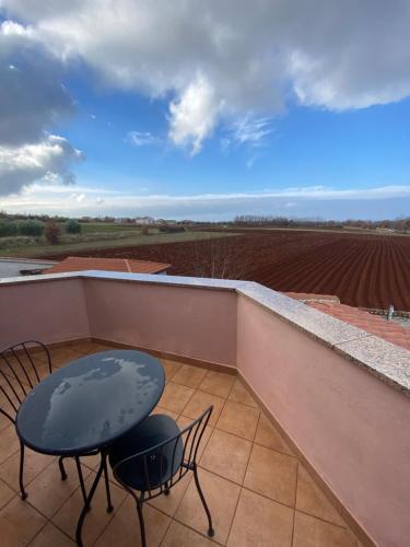 Villa Francesca - image 13