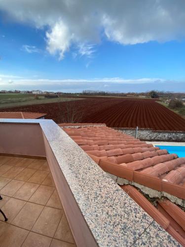 Villa Francesca - main image
