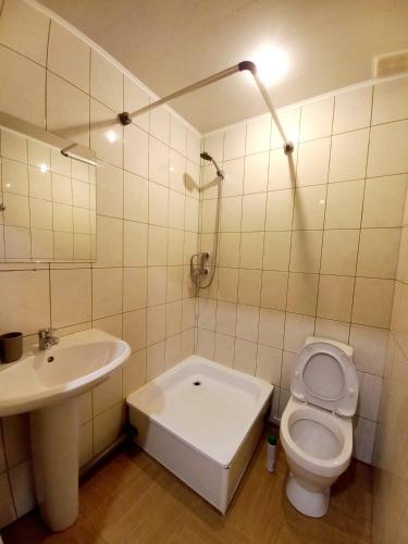 Best hostel Orange