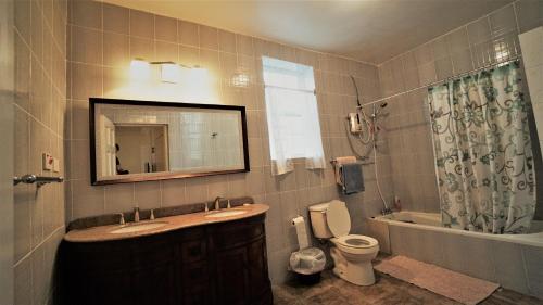 Harmony Hotel Suites Lungi