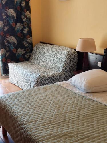 STUDIO 1015, Sainte-Anne (Foto 4)
