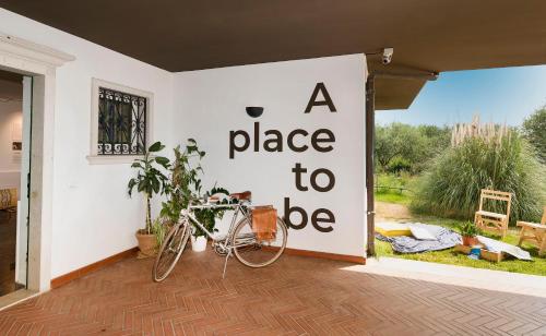Gabanel Bike Hostel and B&B in Verona