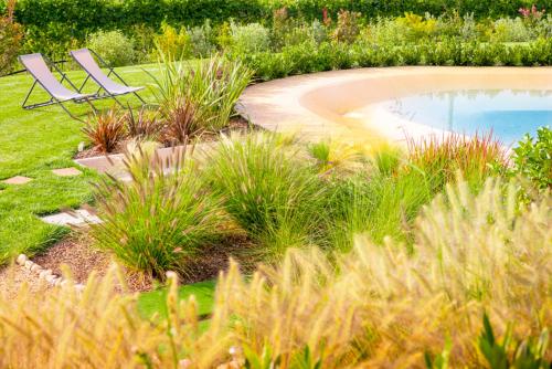 Agriturismo Le Bianchette - main image