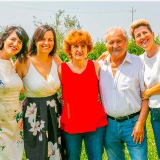 Agriturismo Le Bianchette - image 5