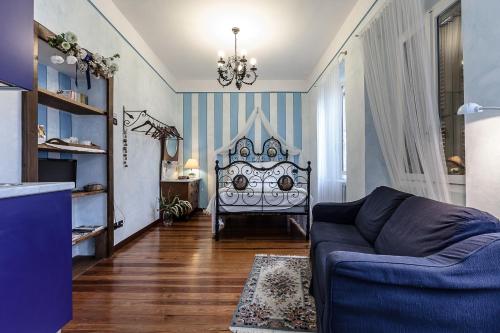

Residence Briona