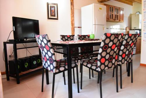 Altos de Tolhuin in Tolhuin