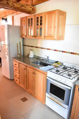 Altos de Tolhuin in Tolhuin