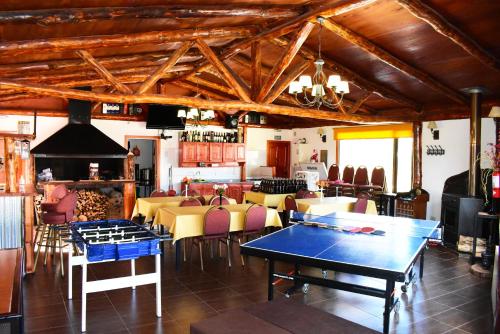 Altos de Tolhuin in Tolhuin