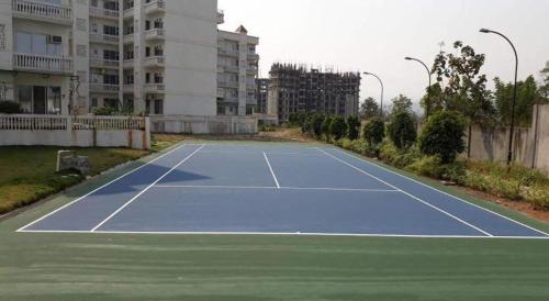 Ivy Pali Studio Rooms (Near Imagica), Dhokshet
