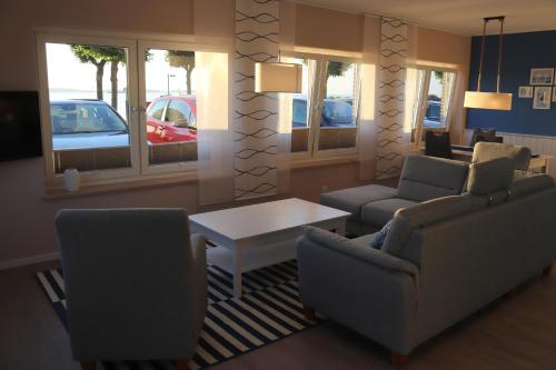 Hotel Seeterrassen 4