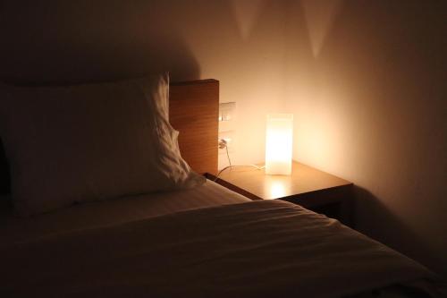 Penthouse Apartment image 1