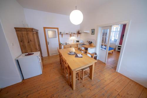 Apartment Ve Mlýně - image 13