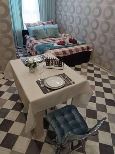 News room от Resident Ufa