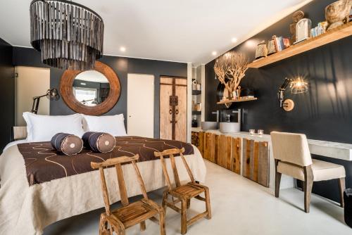 Colégio Charm House - image 3