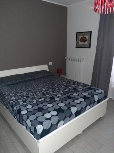  Casa P. Vincenzo Angelo CIR: 017187-CNI-00304 in Toscolano-Maderno