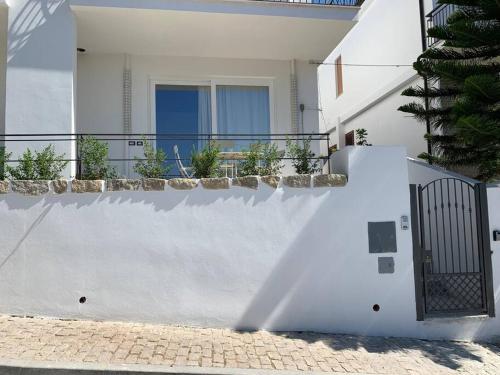 Casa moresca a 50 mt dal mare gîte à louer Àrbatax