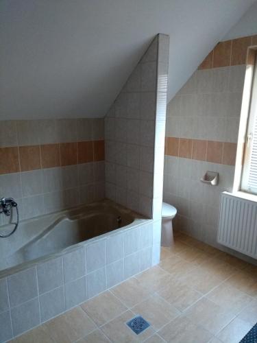 Gesztenyes Vendeghaz - image 13
