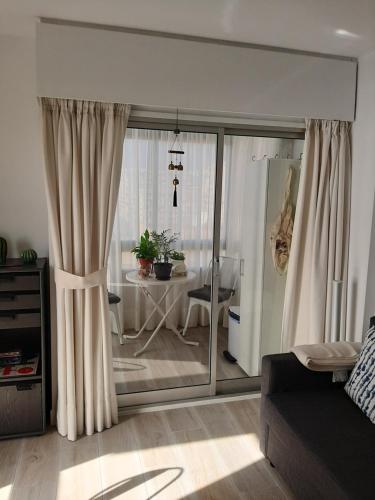 บริการและสิ่งอำนวยความสะดวก, Arroyo mar & montaña cozy place (Arroyo mar & montana cozy place) in เบนัลมาเดนา