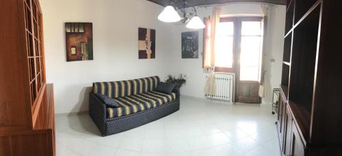Casa vacanza Partanna Mondello
