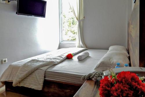 Hotel Casa Felice Ambon RedPartner