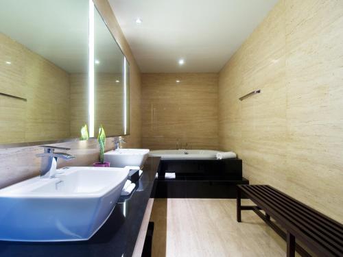 Sensa Suite image 3