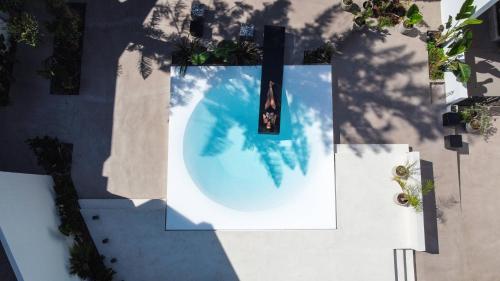 Dyo Suites - image 14