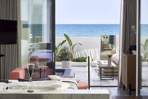 Dyo Suites - image 4