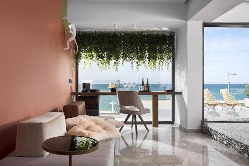 Dyo Suites
