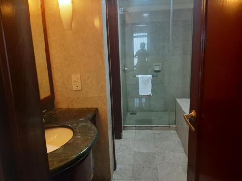 Stay @ Berjaya Times Square Bukit Bintang Kuala Lumpur - image 7