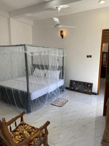 Nimal's Superior Sweet Apartment