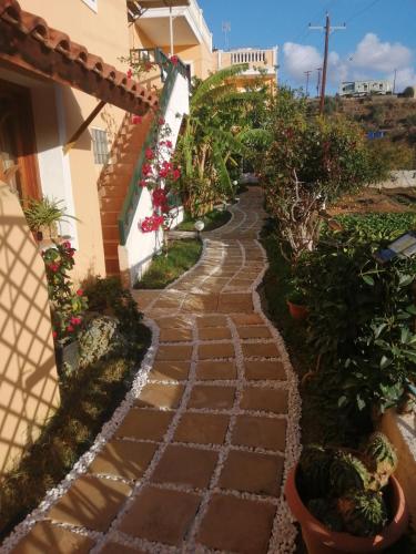 Dioskouroi Apts - image 3