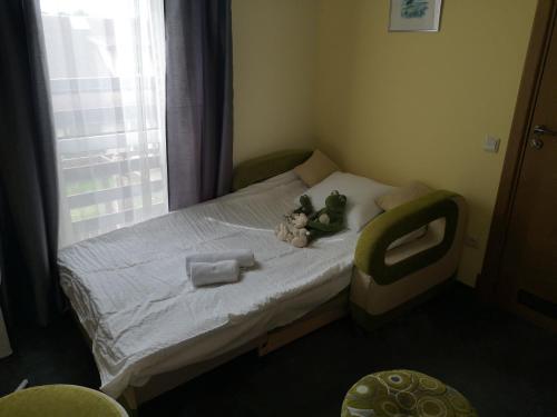 Hotel Senlīči - image 3