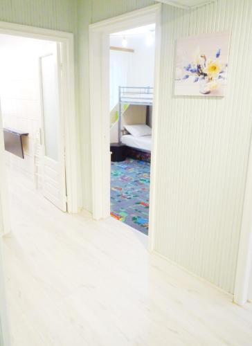 Smart Apartament - image 10