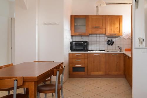  Casa in Chiana in Torrita di Siena