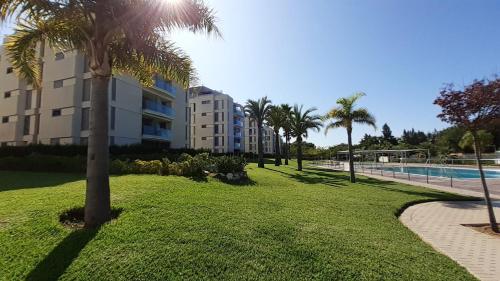  Moderno Atico Duplex Penthouse A 500m de la playa de Devesses-Denia in 03700 Denia