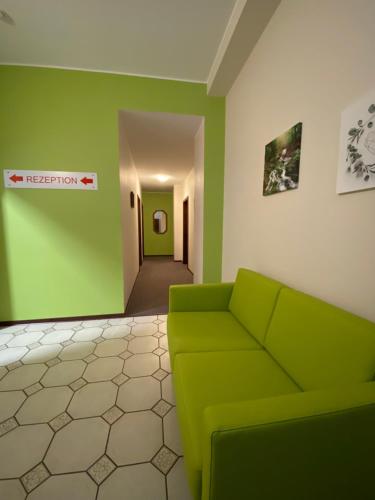 Hotel Schütz - image 4