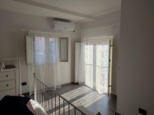 Two-Bedroom Apartment image 6