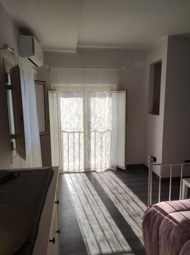 Two-Bedroom Apartment image 4