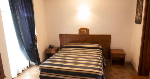 Hotel Residence Chateau in Saint-Pierre