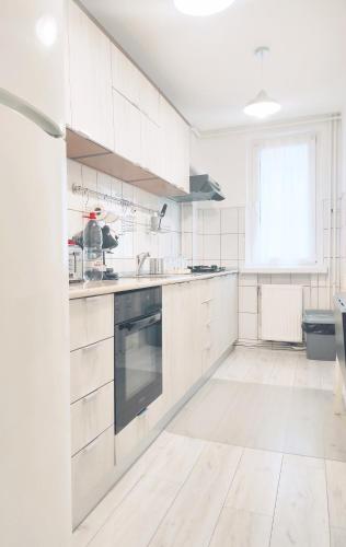 Smart Apartament - image 6