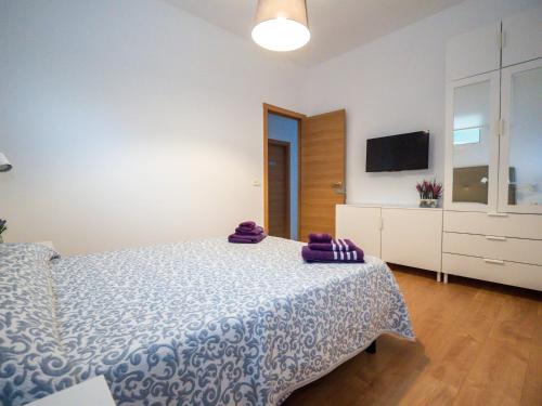 VV La Hoya El Diablo