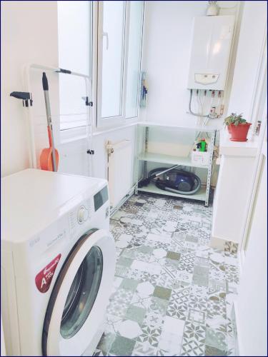 Smart Apartament - image 5