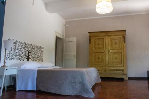  B&B Casa Manuela in Mantua